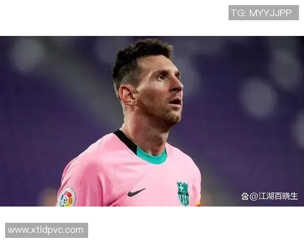 球星热爱足球的背后动力与坚持探究：他们为何如此投入这项运动