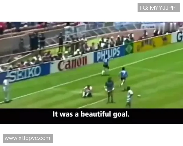 约克足球人生：从赛场到生活的独特见解与智慧