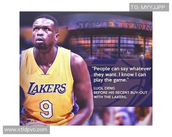 足球富二代球星揭秘：哪些球员背后有显赫家庭背景