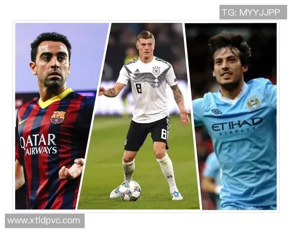 足球球星持枪事件引发热议 警方介入调查背后真相引发广泛关注